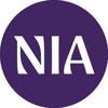 Nia1999
