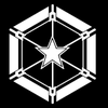 xyuheix