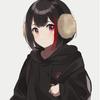 ふじわら　ぽんた