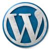 wordpress WEBデザイナー