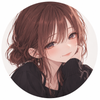 KOTOYU_