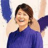 kao｜共創パートナー
