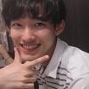 H Kotaro