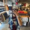 【現役古着屋定員】Fumi