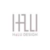 HALU DESIGN