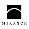 matchbow
