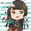 fmin【ふーみん】｜歌い手兼動画師
