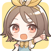 たもと