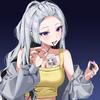 まんはったんかふぇ