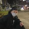 うほぎん