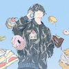 mikke みっけ