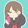 ボニートさん