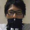 Koji Suzuki