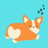 ふーちゃん○