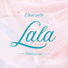 lala0805