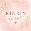 RINRIN タロット占い