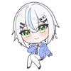 Nemu太。