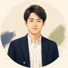 Kei｜低身長メンズコーデ