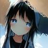 ななさき01