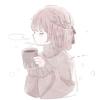 ゆるふわちゃん〇癒し声のカウンセラー