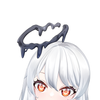 グレイ。。