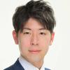 退職コンサルタント　山本 賢吾