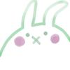 やな！3652
