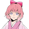 むぎた