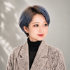 中野裕巳