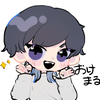 karuito