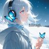 hiiragi0611