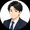 けん｜仕事の愚痴聞き役