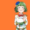 なりていきん