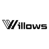 合同会社Willows