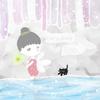 あこちゃん相談室