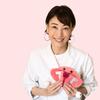 ナースKOKOの”若返りケア”相談