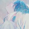 shiro001