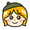 絵描き屋 おたま