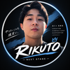 ymmtriku10