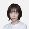 植田羽蘭_Shopify