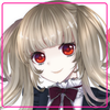 椎名もなか