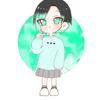 れんれん02