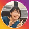 ゆうゆう 元・匿名U