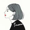 imeru design