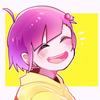 あまみず☂︎⋆̩