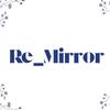 Re_Mirror