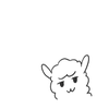 あやこ_S