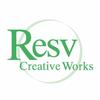 Resv Creative Works