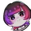 ゆぎら。