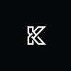 Kosei Web制作